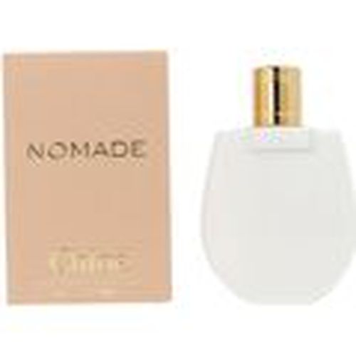 Perfume Nomade Body Lotion para hombre - Chloe - Modalova