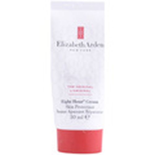 Hidratantes & nutritivos Eight Hour Cream Skin Protectant para mujer - Elizabeth Arden - Modalova