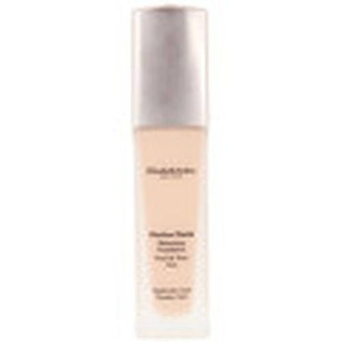 Base de maquillaje Flawless Finish Skincaring Foundation 310c para hombre - Elizabeth Arden - Modalova