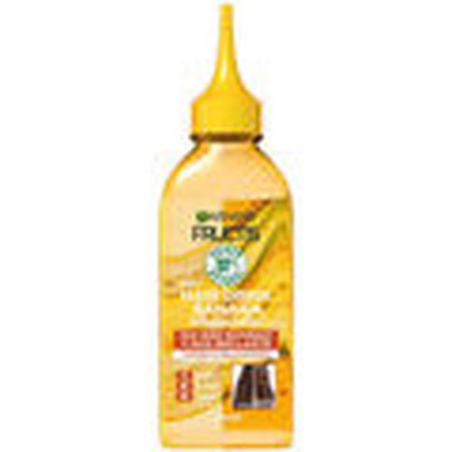 Tratamiento capilar Fructis Hair Drink Banana Tratamiento Ultra Nutritiva para hombre - Garnier - Modalova