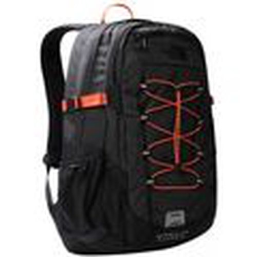 Mochila BOREALIS CLSC - NF00CF9C-A0Z ASPHALT para hombre - The North Face - Modalova