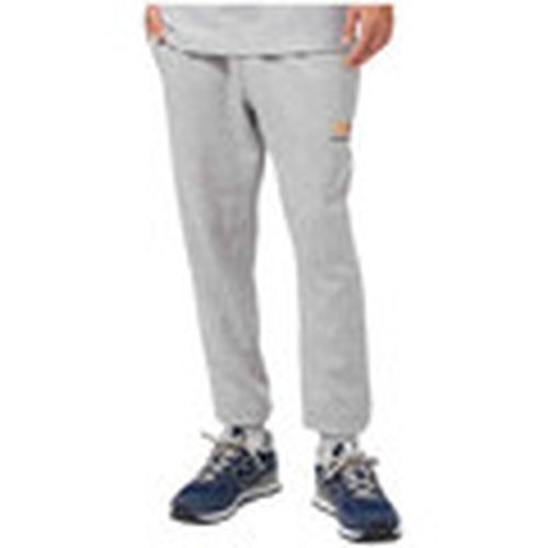 Pantalón chandal - para hombre - New Balance - Modalova