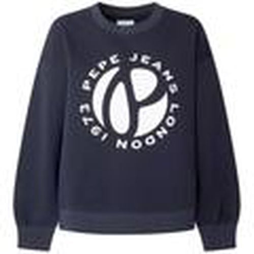 Jersey WYLLILE para mujer - Pepe jeans - Modalova