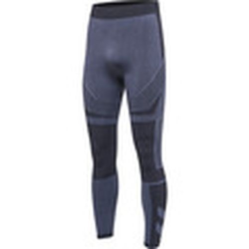 Panties Legging TE Mike para hombre - hummel - Modalova