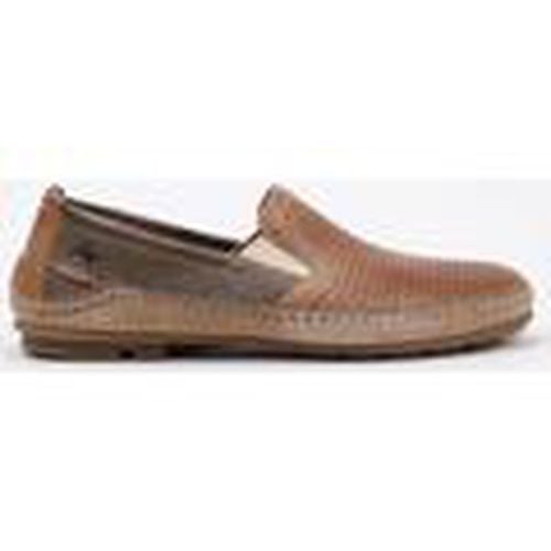 Fluchos Mocasines F1172 para hombre - Fluchos - Modalova