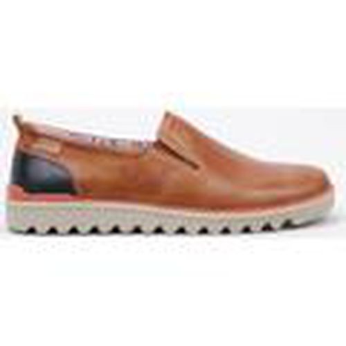 Mocasines TABERNAS M5V-3052 para hombre - Pikolinos - Modalova