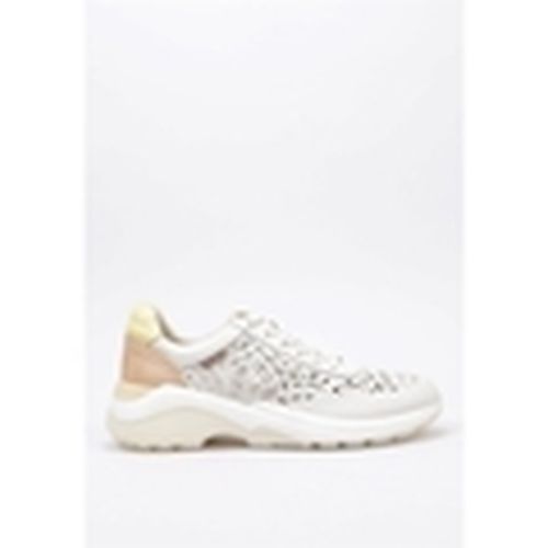 Zapatillas NERJA W9Q-6514C1 para mujer - Pikolinos - Modalova