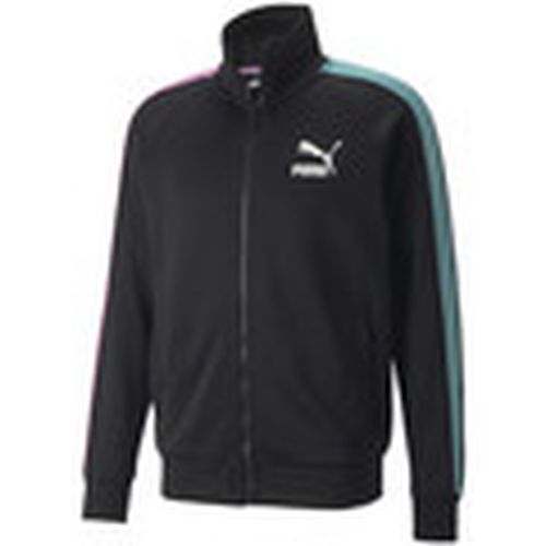 Puma Chaqueta - para hombre - Puma - Modalova