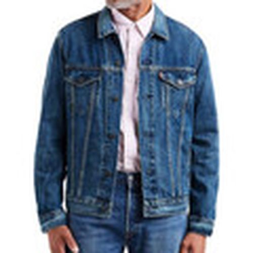 Cazadora vaquera - para hombre - Levis - Modalova