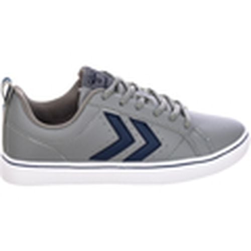 Zapatillas deporte 206729-2004 para hombre - hummel - Modalova