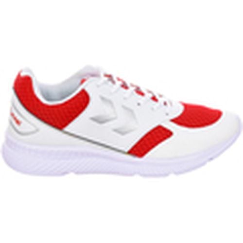 Zapatillas deporte 206731-9134 para hombre - hummel - Modalova