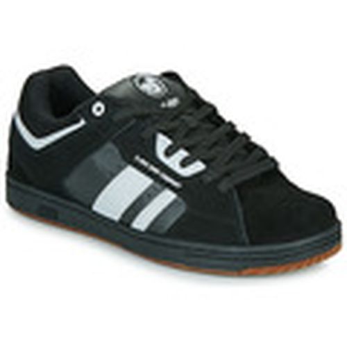 DVS Zapatillas TACTIC para hombre - DVS - Modalova