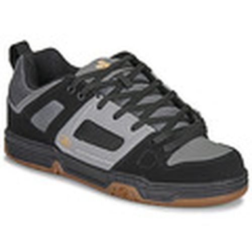 Zapatillas skate GAMBOL para hombre - DVS - Modalova