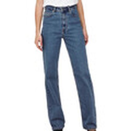 Only Jeans - para mujer - Only - Modalova