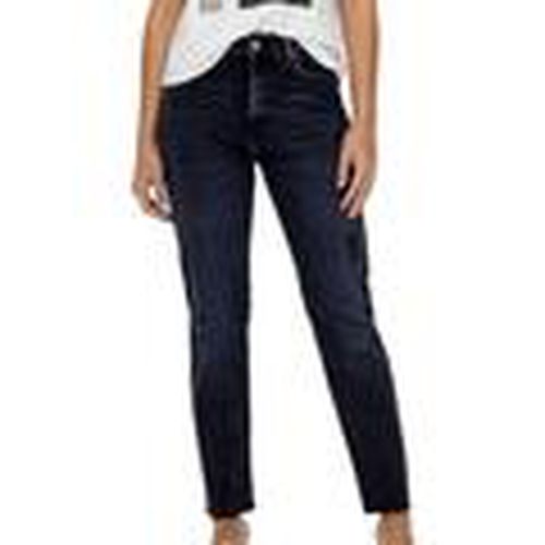 Only Jeans - para mujer - Only - Modalova