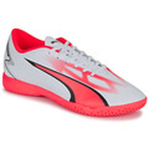 Zapatillas de fútbol ULTRA PLAY IT para hombre - Puma - Modalova