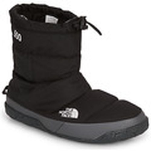 Descansos W NUPTSE APRES BOOTIE para hombre - The North Face - Modalova