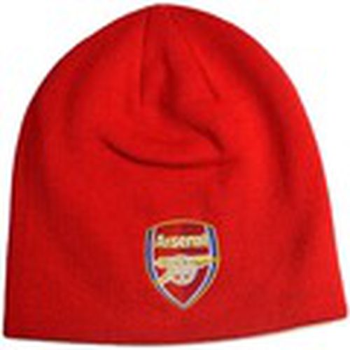 Arsenal Fc Gorro SG17570 para mujer - Arsenal Fc - Modalova