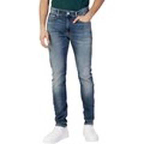 Jeans J30J322438 para hombre - Calvin Klein Jeans - Modalova