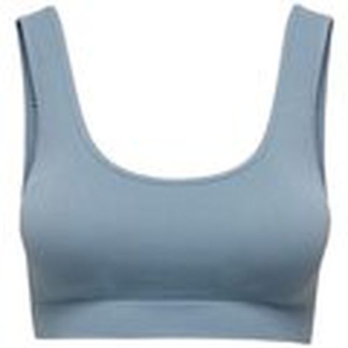 Envolvente ONLVICKYRIB SEAMLESS BRA para mujer - Only - Modalova