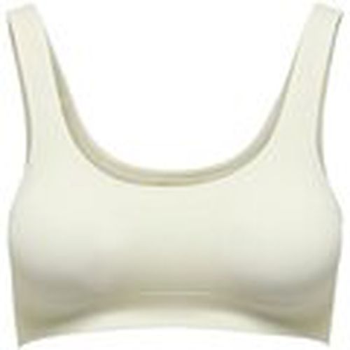 Reductor ONLVICKYRIB SEAMLESS BRA para mujer - Only - Modalova