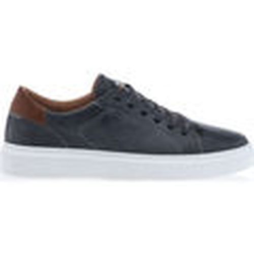 Zapatillas Deportivas / sneakers Hombre para hombre - Staten Street - Modalova