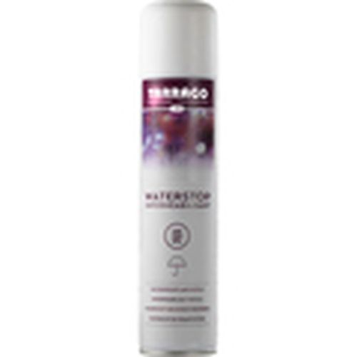 Complementos tcs04400 incolora para hombre - Tarrago - Modalova