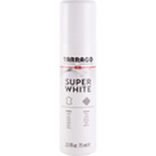 Complementos tca29075 para hombre - Tarrago - Modalova