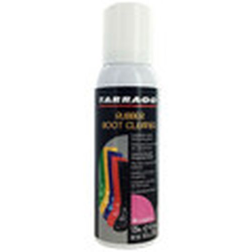 Complementos tcf01125 incolora para mujer - Tarrago - Modalova