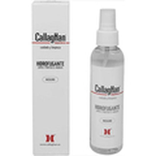 Complementos m87 incolora para hombre - CallagHan - Modalova