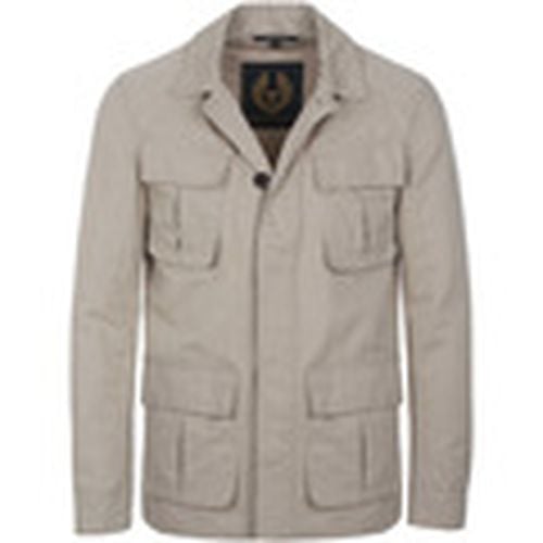 Chaquetas 172304 para hombre - Belstaff - Modalova