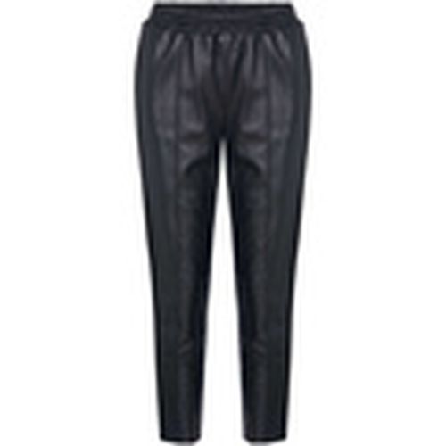 Pantalones 159560 para mujer - Belstaff - Modalova