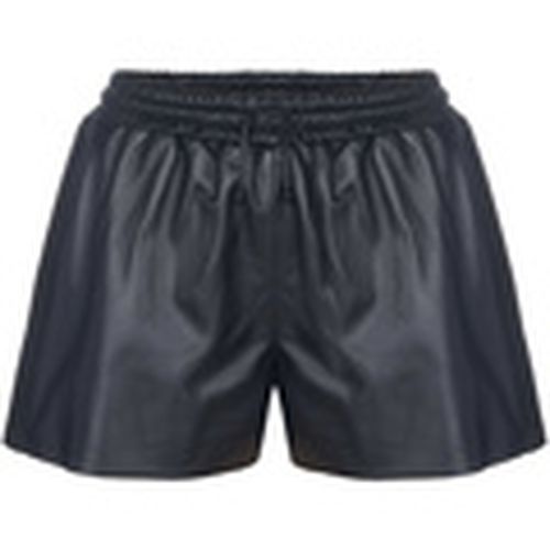 Belstaff Short 159564 para mujer - Belstaff - Modalova