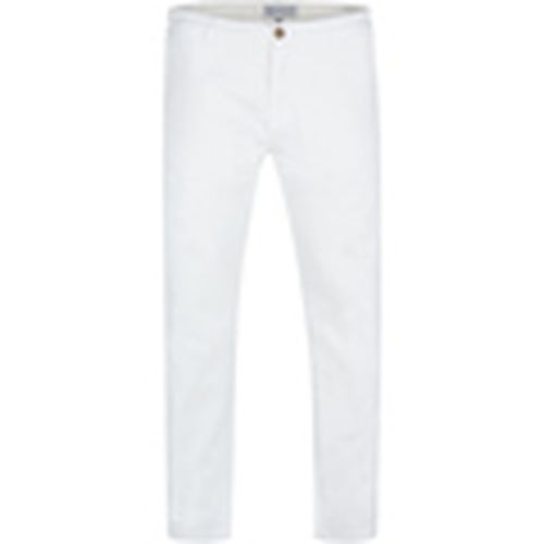 Pantalones 241909 para hombre - Belstaff - Modalova