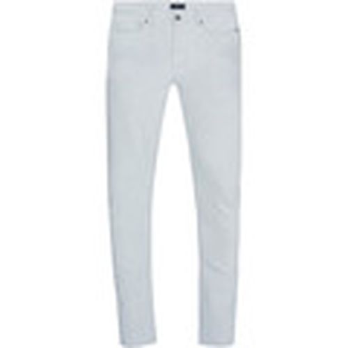 Belstaff Jeans 172317 para hombre - Belstaff - Modalova