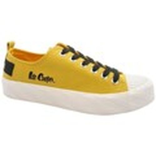 Deportivas Moda LCW23441649L para mujer - Lee Cooper - Modalova