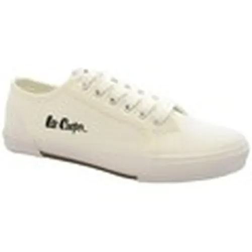 Deportivas Moda LCW23441648L para mujer - Lee Cooper - Modalova