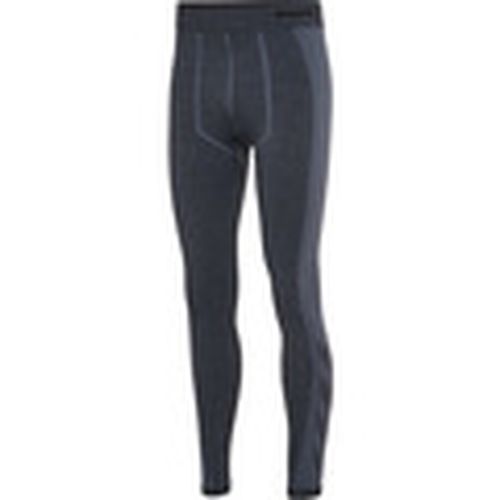 Panties Legging MT Justin para mujer - hummel - Modalova