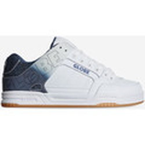 Zapatillas skate Tilt para mujer - Globe - Modalova