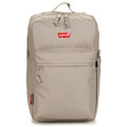 Mochila LEVI'S L PACK STANDARD para hombre - Levis - Modalova