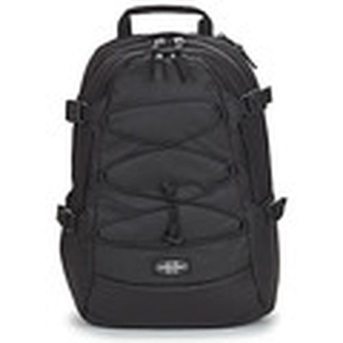 Eastpak Mochila GERYS para mujer - Eastpak - Modalova