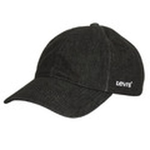 Gorra ESSENTIAL CAP para mujer - Levis - Modalova