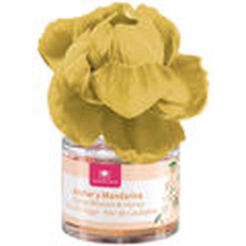 Velas, aromas Flor Perfumada Ambientador 0% azahar Y Mandarina para - Cristalinas - Modalova