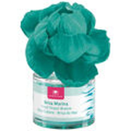 Velas, aromas Flor Perfumada Ambientador 0% brisa Marina para - Cristalinas - Modalova