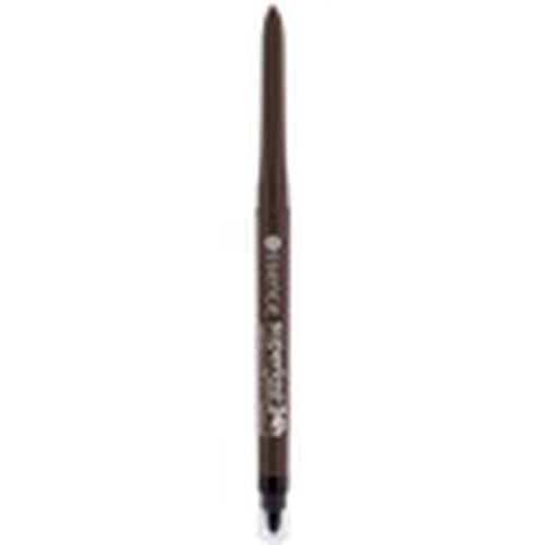 Perfiladores cejas Superlast 24h Waterproof Brow Pencil Pomade - 40 Cool B para mujer - Essence - Modalova