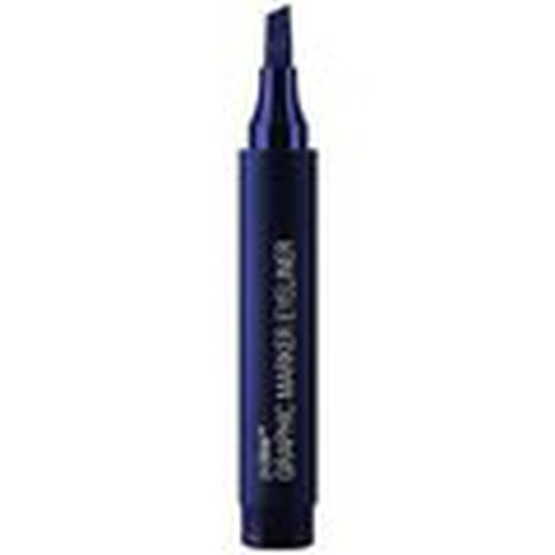 Eyeliner Proline Graphic Maker Eyeliner - 878 Airliner Blue para mujer - Wet N Wild - Modalova