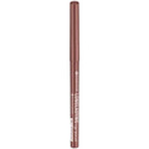 Lápiz de ojos Longlasting Eye Pencil - 35 Sparkling Brown para mujer - Essence - Modalova