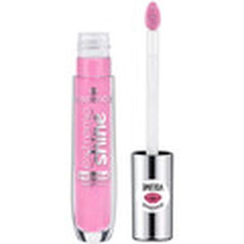 Gloss Extreme Shine Volume Lip Gloss - 02 Summer Punch para mujer - Essence - Modalova