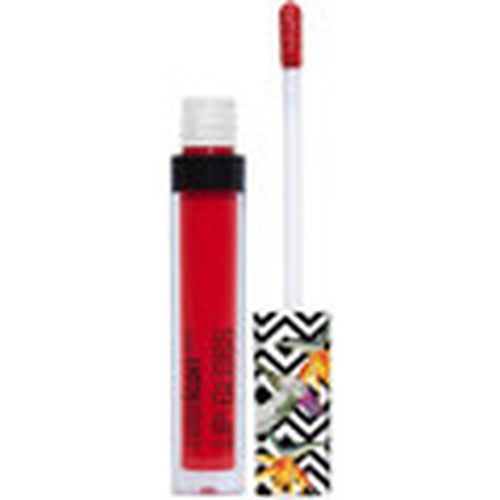 Gloss Gloss Color Icon - Love Bird Affair para mujer - Wet N Wild - Modalova