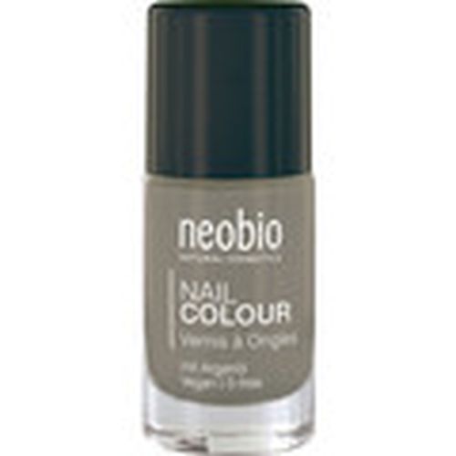 Esmalte para uñas Nail Polish 8ml - 11 Holy Elephant para mujer - Neobio - Modalova